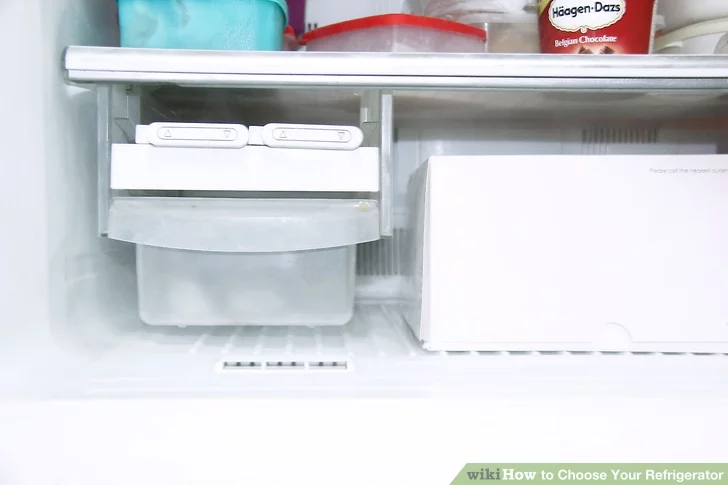 Image titled Choose Your Refrigerator Step 2