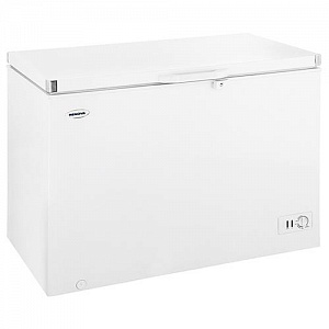  FC-385C