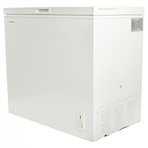 SFR 200 W