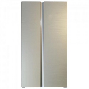  NFK-605 Gold glass