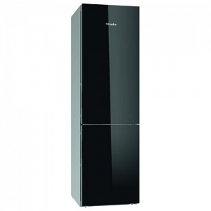  KFN 29683 D obsw