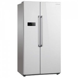 KSB-1755GW