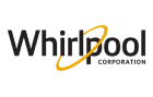 Whirlpool