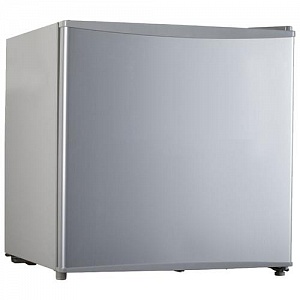  RF-056