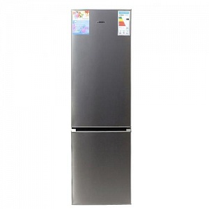  RF 18027 NF S
