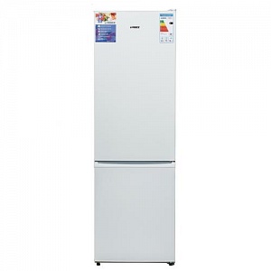  RF 18830 NF W