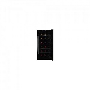  WCM-18E