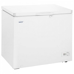  FC-235C