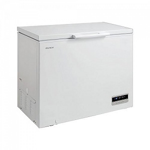  CFD-300G