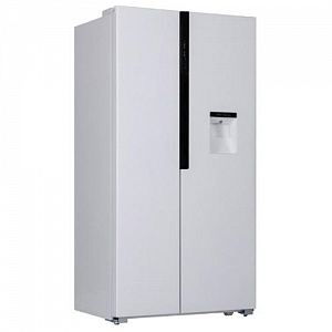  ACDI520W