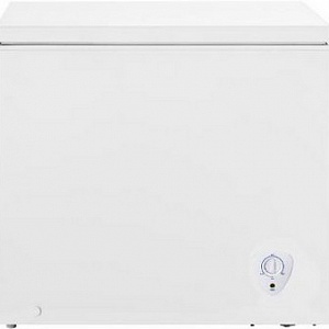  Kraft BD (W)-237R