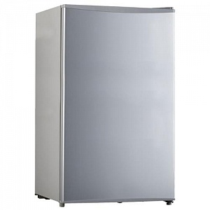  RF-096