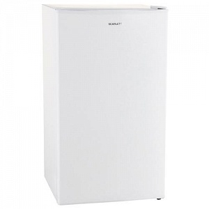  SC F-9002W