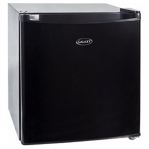  GL3104