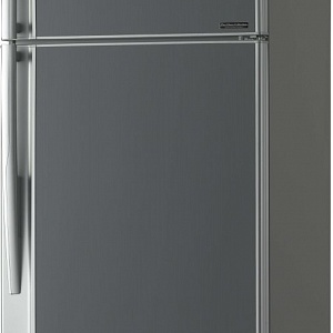  Toshiba / Тошиба GR-RG74RD GB