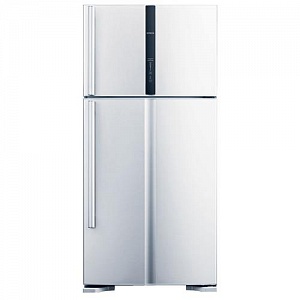  R-V662PU3PWH