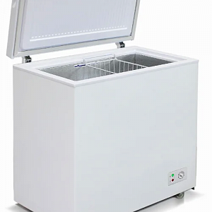  Бирюса 210KX