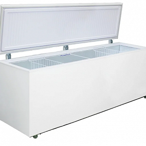  Бирюса 680VKQ