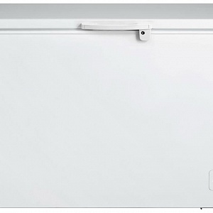  Kraft BD (W) 520 QX