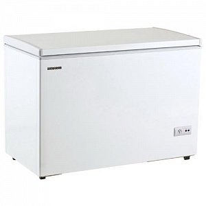  XF-275C