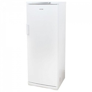  FSF 270 W