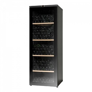  WFG 310 Black