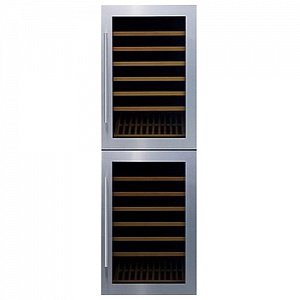  AV140XDP