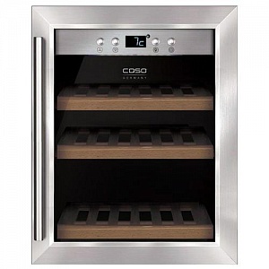  WineSafe 12 Classic