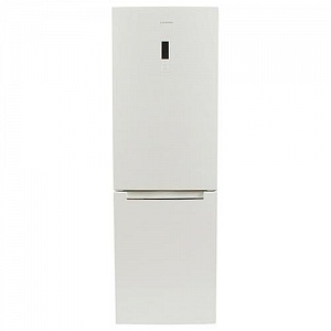  CBF 205 W