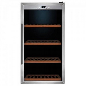  WineSafe 75