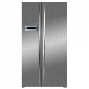  ACDI571W