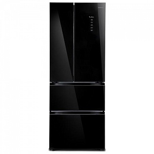  RFD-360I BLACK GLASS