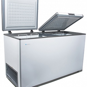  Frostor F 500 SD
