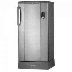  Toshiba / Тошиба GR-E311DTR I