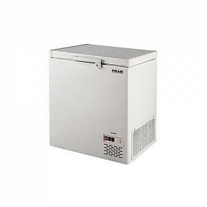  SF120LF-S