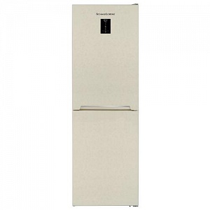  SLU S339C4E