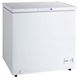  XF-212JA