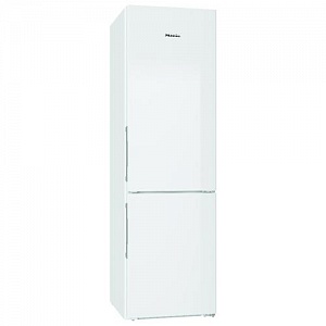  KFN 29233 D ws