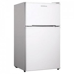  RF-097T