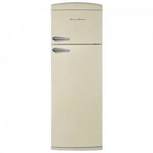  SLUS310C1