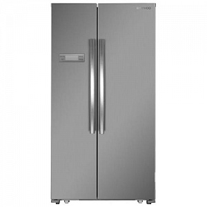  RSH-5110SNG