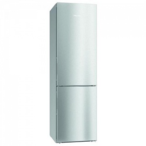  KFN 29483 D edt/cs