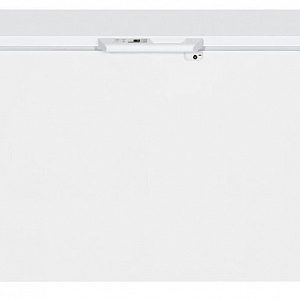  Liebherr FrostProtect GTP 4656