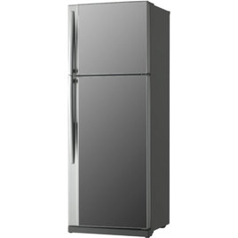  Toshiba / Тошиба GR-RG59RD GB