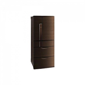 MR-JXR655W-BR-R