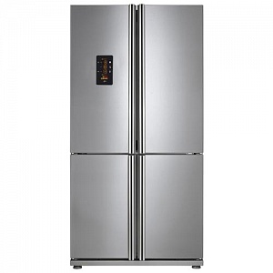  NFE 900 X (40659940)