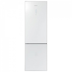  RNV-3310 GCHW