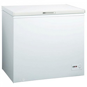  CFR-200