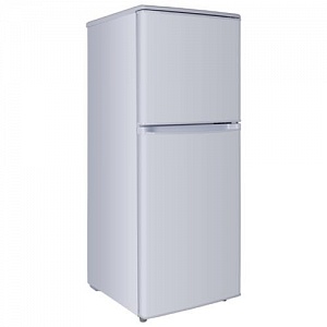  RTD-180W