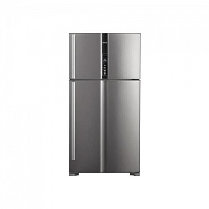  R-V722PU1XSLS